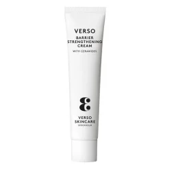 Barrier Strengthening Cream