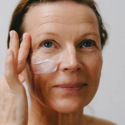 Barrier Strengthening Cream