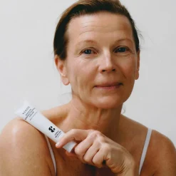 Barrier Strengthening Cream