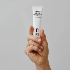 Barrier Strengthening Cream