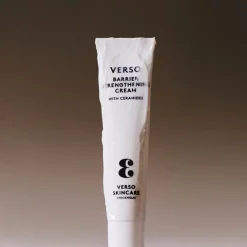 Barrier Strengthening Cream