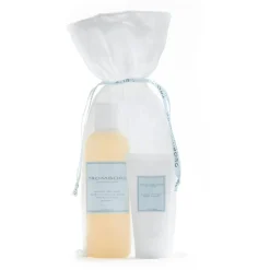 Bath & Shower Ginger Gaveæske