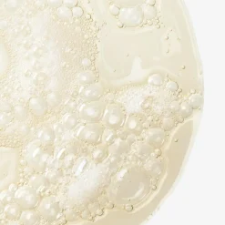 Bath and Shower Liquid Body Cleanser Musk