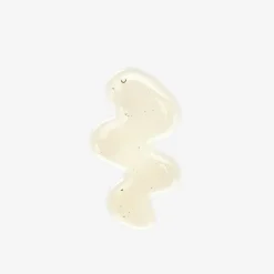 Bath and Shower Liquid Body Cleanser Musk