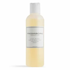 Bath and Shower Wash