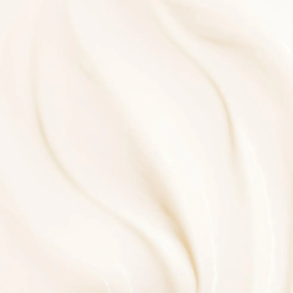 Baume Corps Oil Therapy Moisturizing Body Lotion