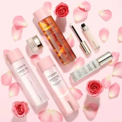 Baume de Rose Beauty Toner