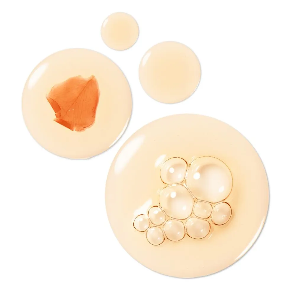 Baume de Rose Beauty Toner