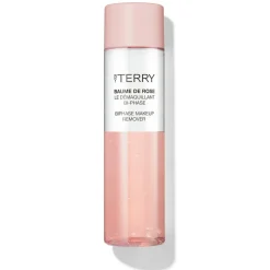 Baume de Rose Bi-Phase Makeup Remover