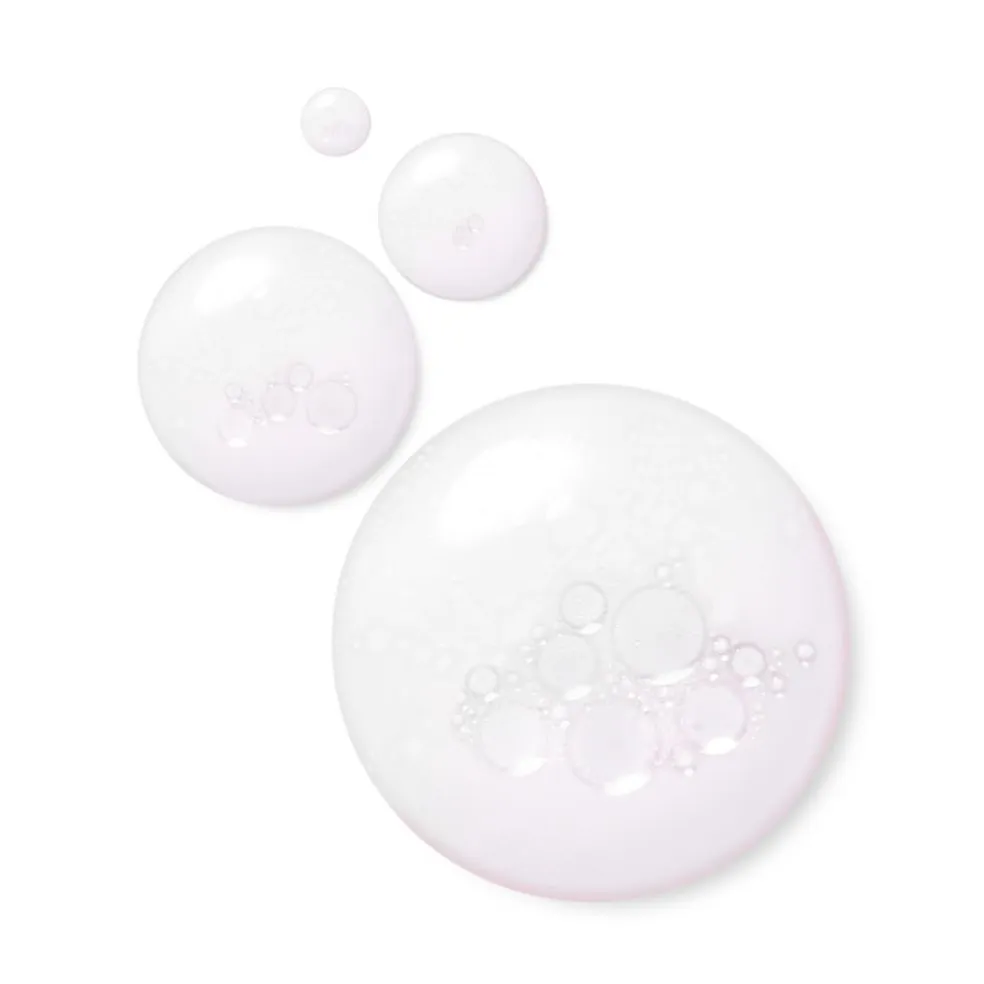 Baume de Rose Bi-Phase Makeup Remover