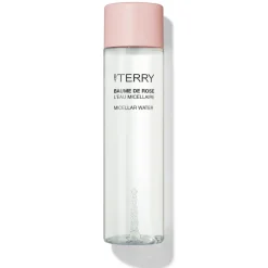 Baume de Rose Micellar Water