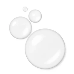 Baume de Rose Micellar Water