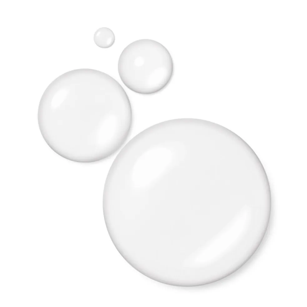 Baume de Rose Micellar Water