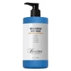 Baxter Of California Invigorating Body Wash - Citrus