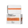 Baxter Of California Vitamin Cleansing Body Bar - Citrus & Herbal Musk