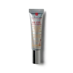 BB Eye Touche Parfaite