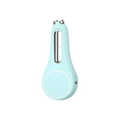 BEAR™ 2 Eyes & Lips