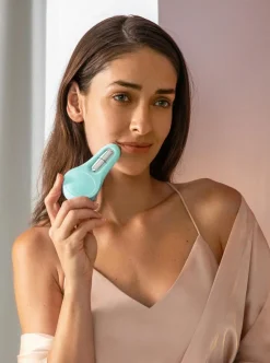 BEAR™ 2 Eyes & Lips