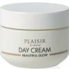 Beautiful Glow Day Cream