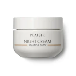 Beautiful Glow Night Cream