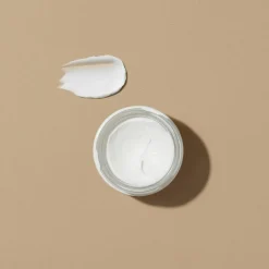 Beautiful Glow Night Cream