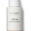 Beautiful Glow Serum