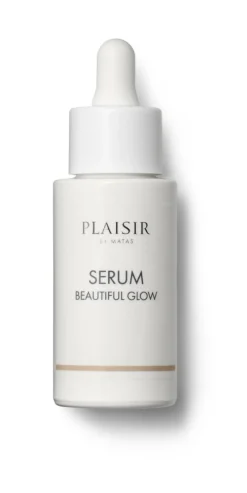 Beautiful Glow Serum