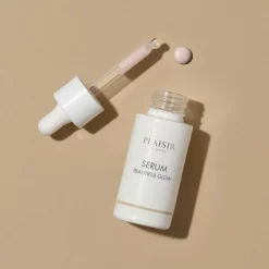 Beautiful Glow Serum