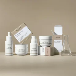 Beautiful Glow Serum