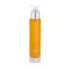 Beauty Body Oil