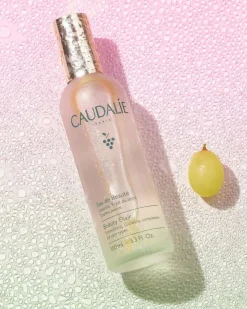 Beauty Elixir 100 ml