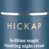 Bedtime Magic Repairing Night Cream