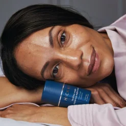 Bedtime Magic Repairing Night Cream