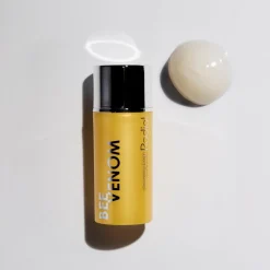 Bee Venom Cleansing Balm