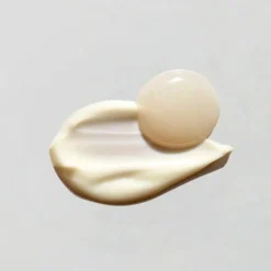 Bee Venom Cleansing Balm