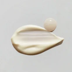 Bee Venom Cleansing Balm