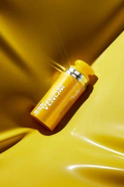 Bee Venom Cleansing Balm