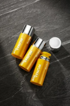 Bee Venom Cleansing Balm