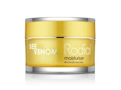 Bee Venom Moisturizer