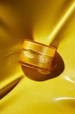 Bee Venom Moisturizer