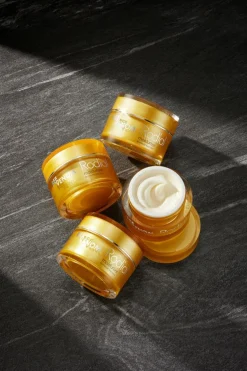 Bee Venom Moisturizer