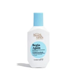 Begin Again Vitamin B3 Serum