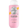 Beija Flor Body Wash