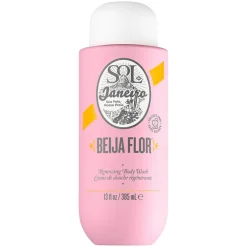 Beija Flor Body Wash