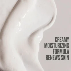 Beija Flor Body Wash