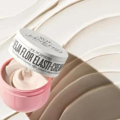 Beija Flor Collagen Cream