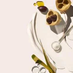 Beija Flor Collagen Cream