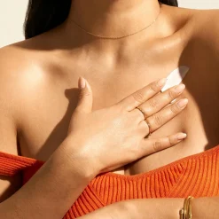 Beija Flor Collagen Cream