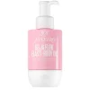 Beija Flor Elasti-Body Oil