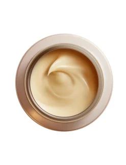 Benefiance Neura Overnight Wrinkle Resisting Cream